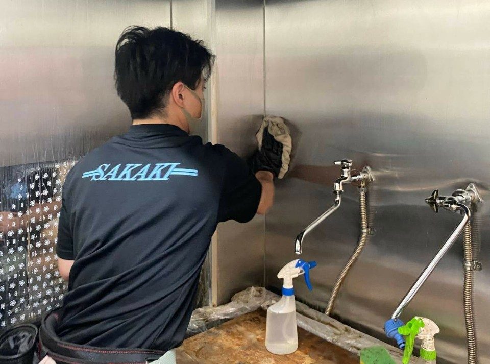 line 3210903940504264 e1621934718477 - 店舗・施設担当者必見！安心・安全な空間の提供に必要なこととは？清掃業界のプロが解説