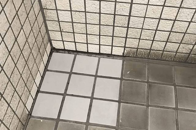 pxt00003464657601 1 1 - 店舗・施設担当者必見！安心・安全な空間の提供に必要なこととは？清掃業界のプロが解説