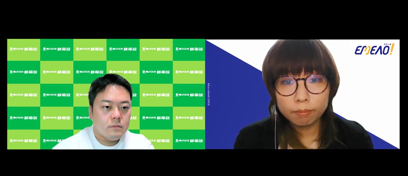 zoom 1 - 意外と見落としがちな施設のランニングコスト・電気代をもっとお得に！～最もコスパの良いLED照明の選び方～