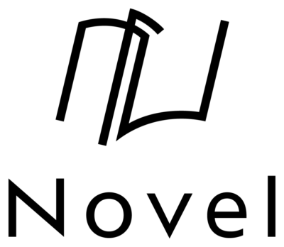 株式会社Novel