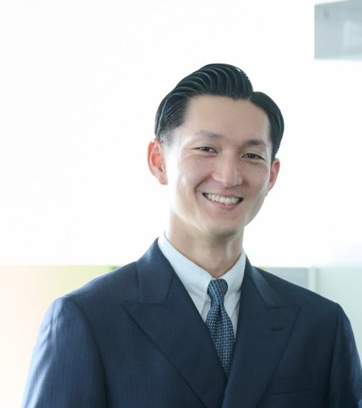 認証パートナー（株式会社スリーエーコンサルティング）の実績のご紹介