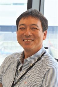 acefc1a15386e185663ef036ac775bb7 200x300 - これからのwithコロナの時代における非対面決済サービスの課題とは？