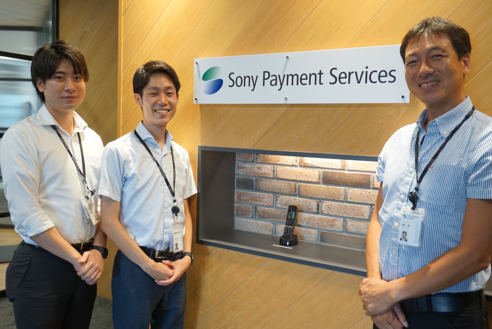 de6485928ec17909292c1ad0867c0a28 - これからのwithコロナの時代における非対面決済サービスの課題とは？