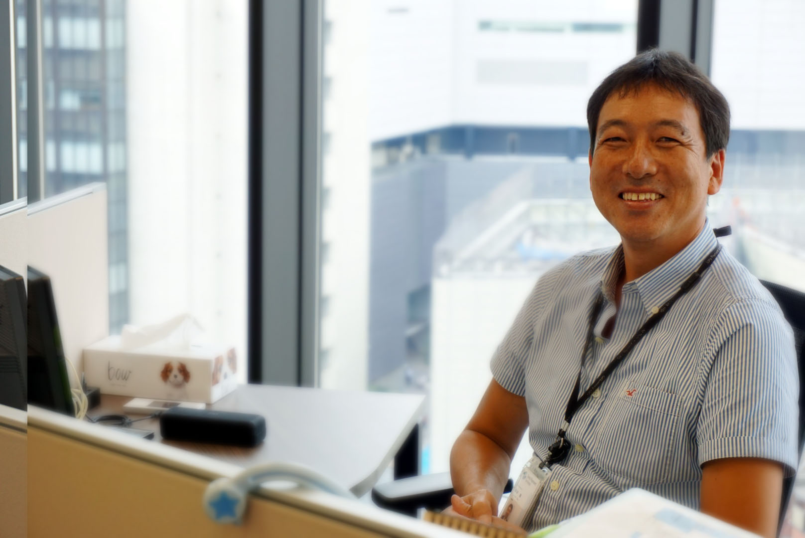 ee3ea59e2dea18e877e18e1788c5fdc4 - これからのwithコロナの時代における非対面決済サービスの課題とは？