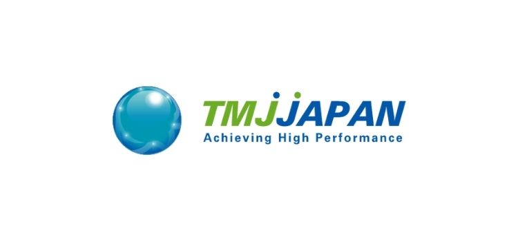 有限会社TMJ JAPAN