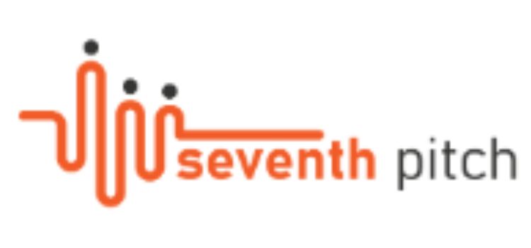 保護中: 株式会社Senventh-Pitch