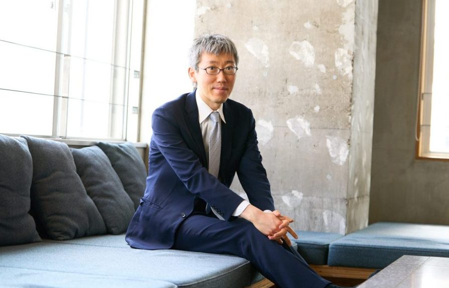 DSC00399 e1682419664863 - 新社長のご紹介