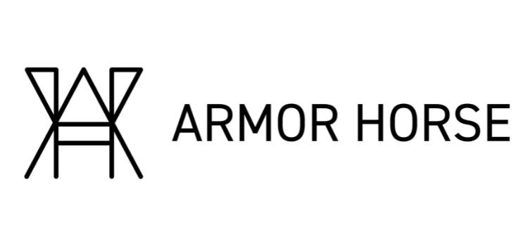 株式会社 Armor Horse（アーマーホース）