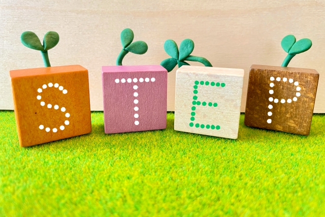 22454191 s - iOSアプリの開発に必要なものや手順を徹底解説！