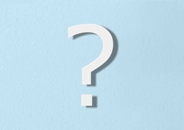 23478877 s - 最近話題のブロックチェーンを利用したアプリ開発とは？