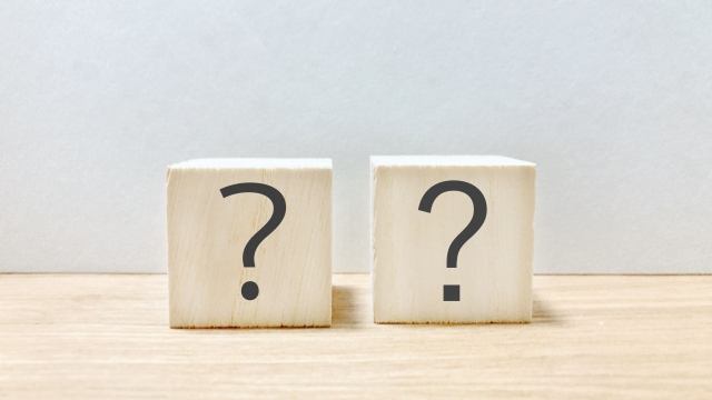 26385650 s - アプリ開発の流れとは？メリットや勉強する方法、注意点など