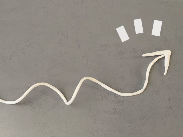 28541555 s - Androidのアプリ開発を始めるために必要なことを紹介！