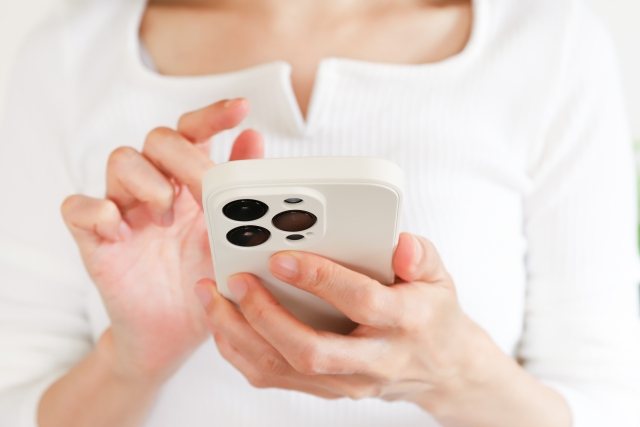 28616937 s - iOSアプリの開発に必要なものや手順を徹底解説！