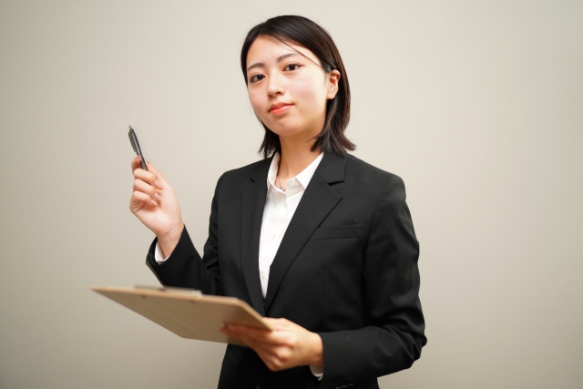 28721096 s - サーバーサイドで行うアプリ開発とは？使われる言語や開発方法を解説