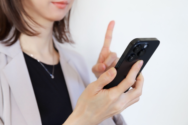 28987537 s - 【目的別】アプリ開発環境の種類や構築手順を解説