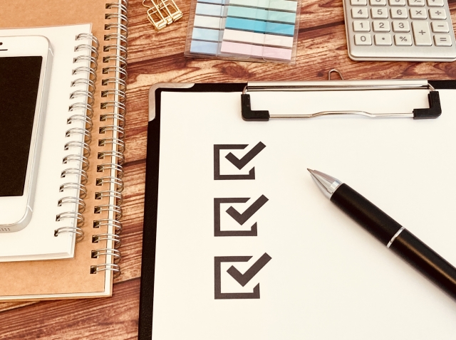 アプリ開発におすすめのプログラミング言語とは?種類と特徴を解説 28990091 s - アプリ開発におすすめのプログラミング言語とは?種類と特徴を解説