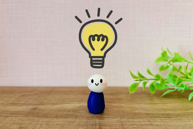 アプリ開発の流れとは?制作会社に依頼するときのポイントも解説 29032676 s - アプリ開発の流れとは?制作会社に依頼するときのポイントも解説