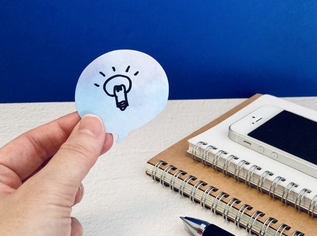 29034895 s - アプリ開発におけるクロスプラットフォームとは？おすすめのフレームワークも紹介