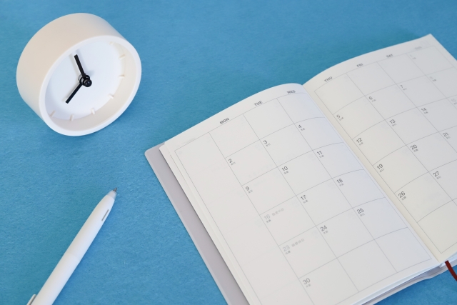 29047639 s - アプリ開発にはどれくらいの期間がかかる？種類や開発手法別に解説