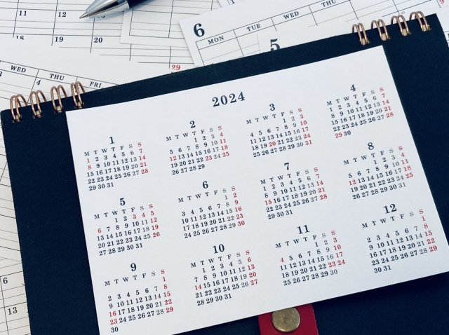 29086725 s - アプリ開発にかかる期間はどのくらい？手法別の目安も解説