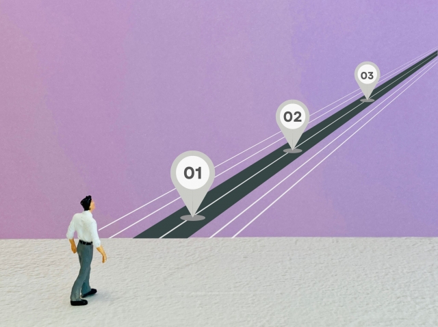 29097149 s - アプリ開発の設計手順とは？重要性と押さえておきたい基礎知識