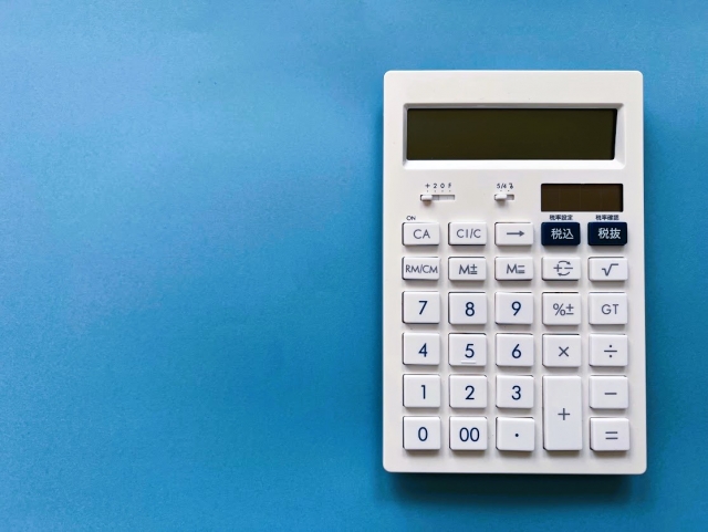 29120629 s - アプリ開発を外注するメリットとは？デメリットや注意点もあわせて紹介