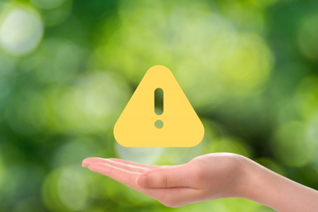 29122459 s 1 - アプリ開発の設計手順とは？重要性と押さえておきたい基礎知識