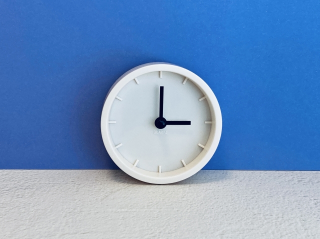 29152927 s - アプリ開発にはどれくらいの期間がかかる？種類や開発手法別に解説