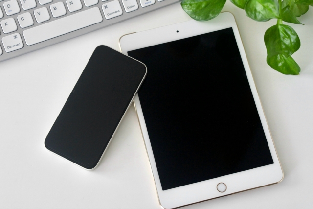 29223545 s - タブレット向けアプリ開発に適した言語やツールまで徹底解説！