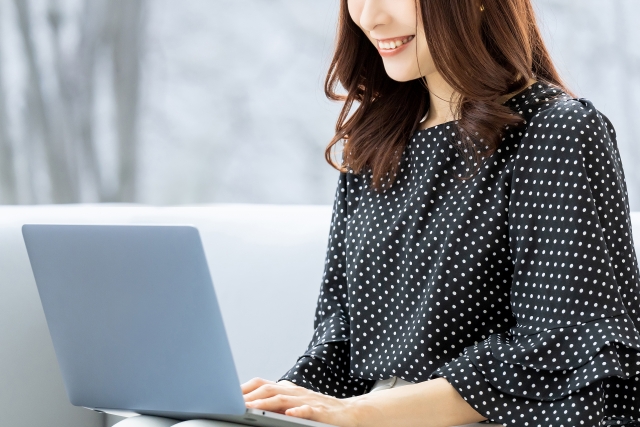 29285673 s - 【目的別】アプリ開発環境の種類や構築手順を解説