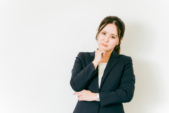 29335910 s - アプリ開発におけるクロスプラットフォームとは？おすすめのフレームワークも紹介