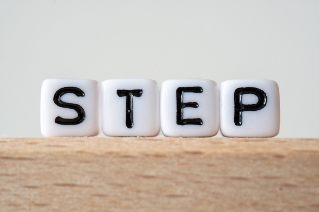 4159848 s - Pythonとはどんな言語？アプリ開発に利用する際の手順も解説