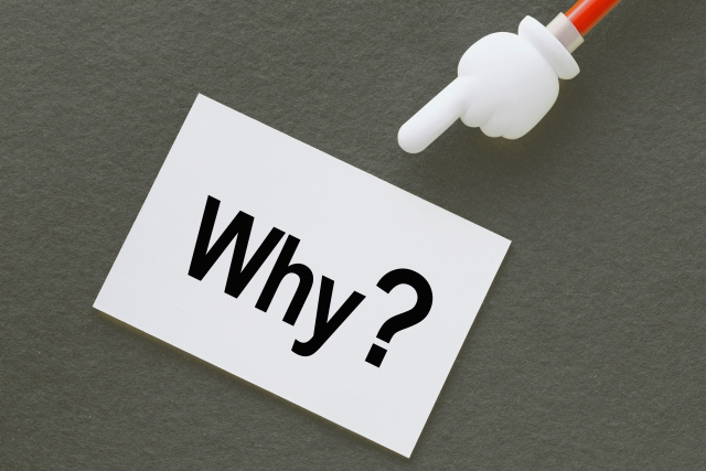 4631271 s 1 - アプリ開発を行う際の注意点とは？開発のステップごとに分けて解説