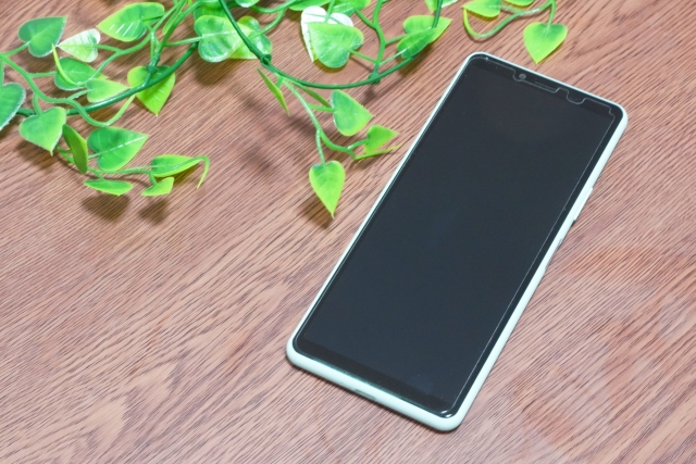 5021092 s - Androidのアプリ開発を始めるために必要なことを紹介！