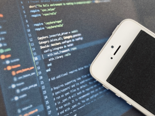25520841 s - iOS（iPhone）アプリの作り方は？必要なものや収益化する3つの方法も解説