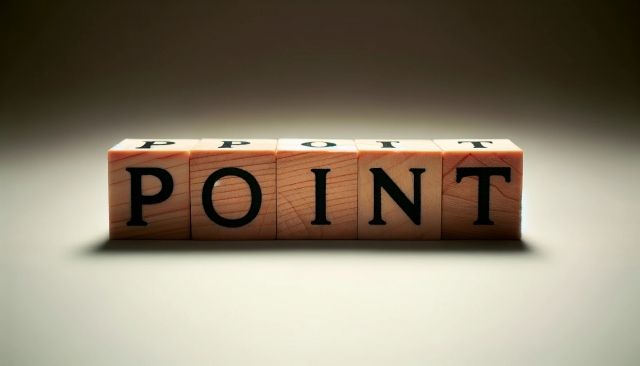 アプリ開発の流れとは?制作会社に依頼するときのポイントも解説 28876644 s - アプリ開発の流れとは?制作会社に依頼するときのポイントも解説