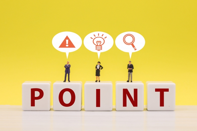 28923778 s - アプリ開発にかかる期間はどのくらい？手法別の目安も解説