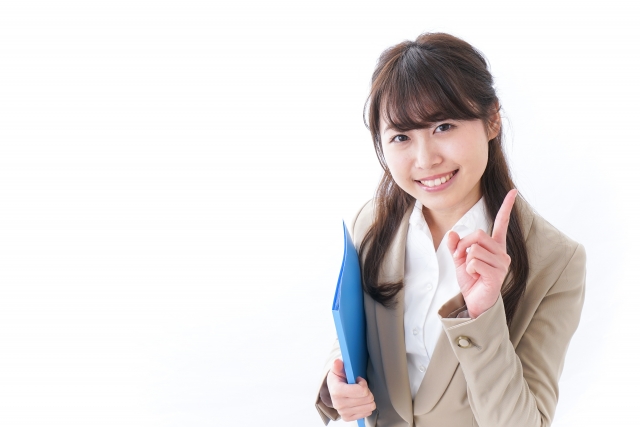 23488483 s - アプリ開発におすすめの言語とは？選び方やおすすめを解説