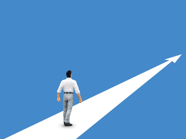 アプリ開発に必要なものは?iPhoneとAndroidに分けて解説 26568123 s - アプリ開発に必要なものは?iPhoneとAndroidに分けて解説