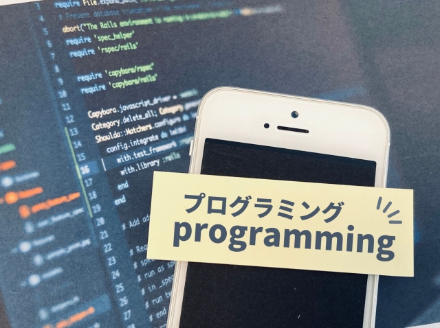 Pythonでアプリ開発！事例やフレームワークを解説