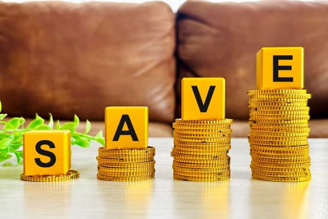 28512574 s 1 - 20年前のエアコンと最新式の違いは？電気代や性能などを比較