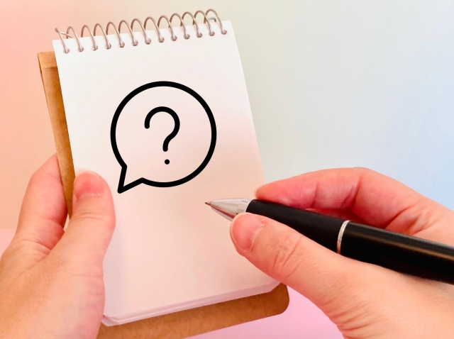 Pythonでアプリ開発!事例やフレームワークを解説 28658508 s - Pythonでアプリ開発!事例やフレームワークを解説