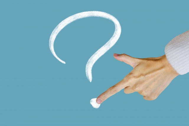 28853183 s - Rubyの特徴とは？メリットやWebアプリの作り方を解説