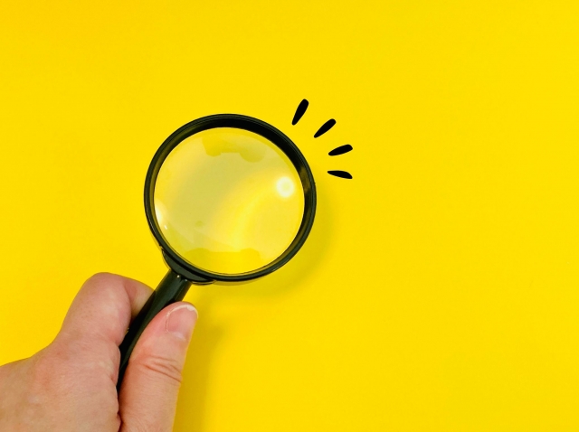 29015520 s - Rubyの特徴とは？メリットやWebアプリの作り方を解説