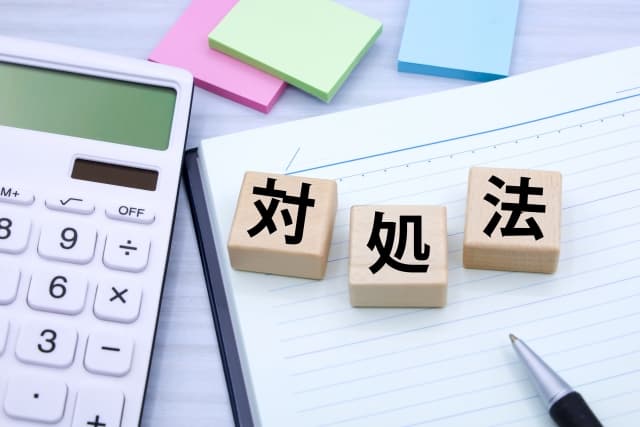 29263087 s 1 - エアコンからミシミシときしみ音が！原因と対処法を解説