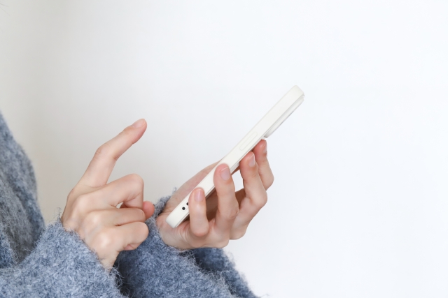 販促アプリの機能とは?メリットや開発方法まで解説 29374469 s - 販促アプリの機能とは?メリットや開発方法まで解説