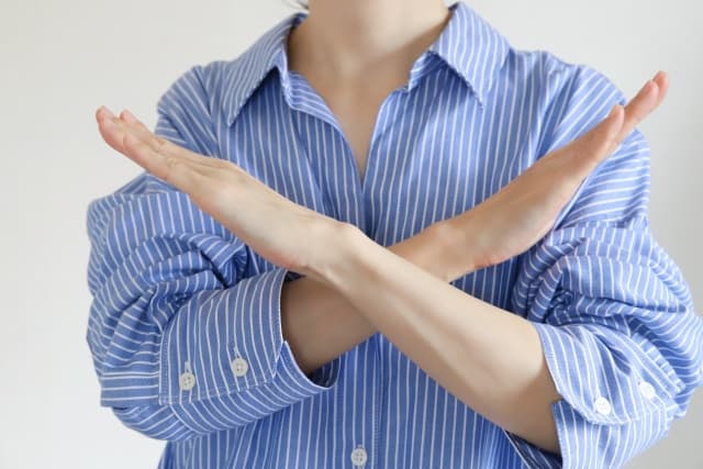 29433980 s 1 - エアコンの室外機が凍った！原因と対処法を解説