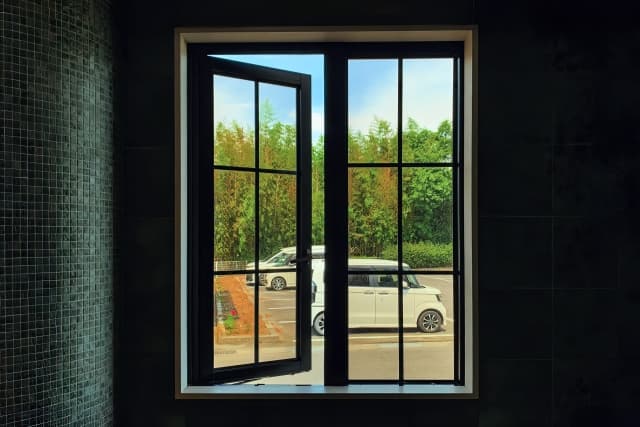 業務用の換気機能付きエアコンはある?効率的な換気方法を解説 30021654 s 1 - 業務用の換気機能付きエアコンはある?効率的な換気方法を解説