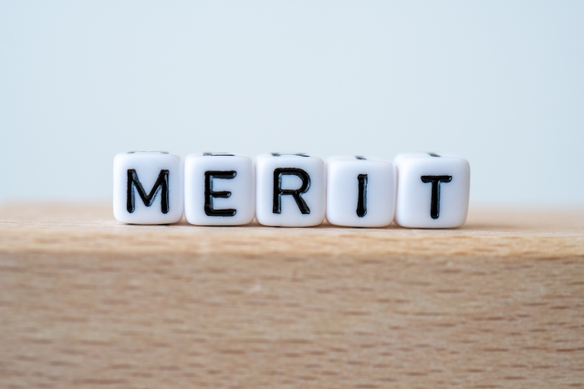 販促アプリの機能とは?メリットや開発方法まで解説 4064092 s - 販促アプリの機能とは?メリットや開発方法まで解説