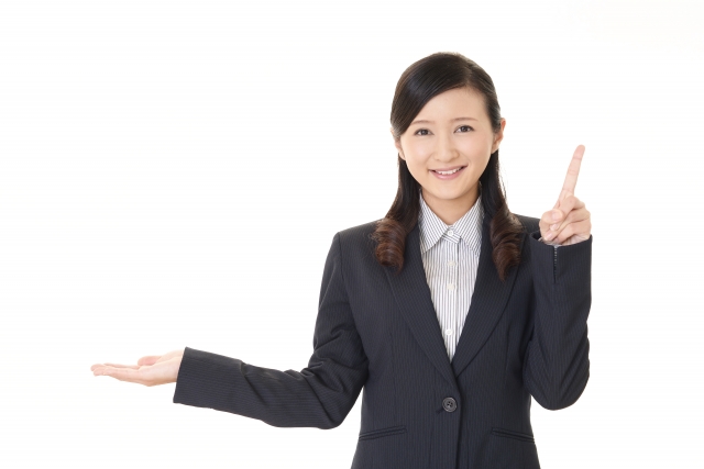 4247867 s - 学習アプリの種類とは？開発方法や相場を解説